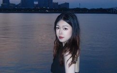 金润吉中国好声音视频